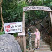CORON PALAWAN TOUR
