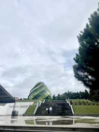 เช็คอิน Kfe House ค่าเฟ่สุดปังในดาลัด 