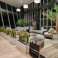 Aston Hotel Banyuwangi Indonesia 