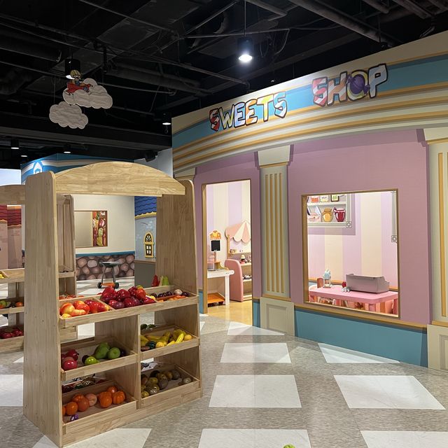 新竹煙波大飯店 湖濱本館 小孩玩到不想退房 大人睡到不想起床
