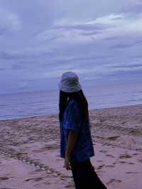 หาดชะอำ พาเพลิน