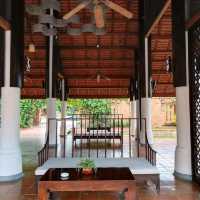 เยือนมรดกโลกสุโขทัย...ไม่ควรพลาดสุโขทัย เฮอริเทจ