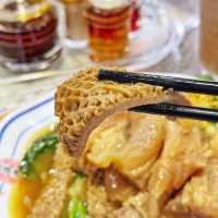 👍出色牛🐂三寶😋