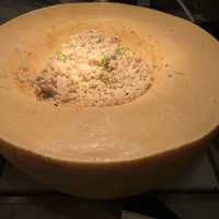 我心目中香港最好食嘅自助餐