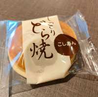 【大阪 南港】朝食を食べに行くためだけにお泊まりもあり👍