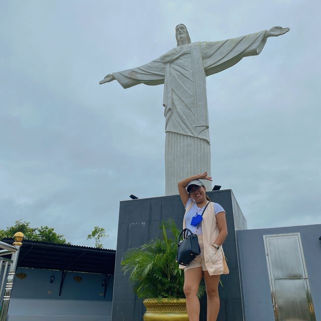 Tagbilaran Bohol