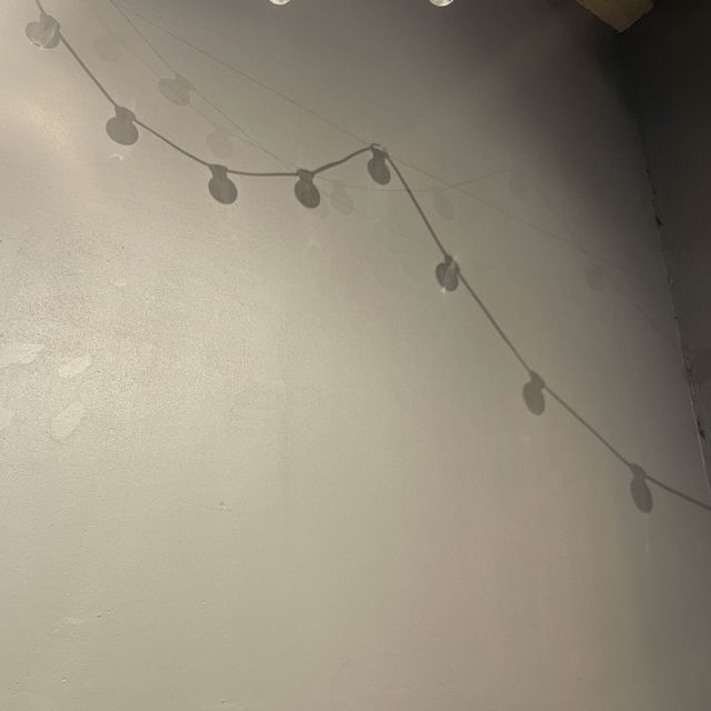 【横浜市】ASOBUILDアソビル