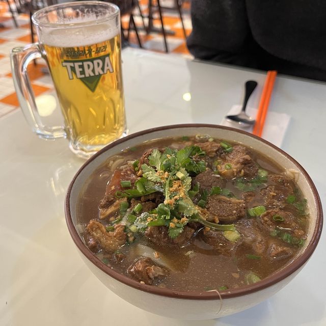 홍콩식당 맛집 추천