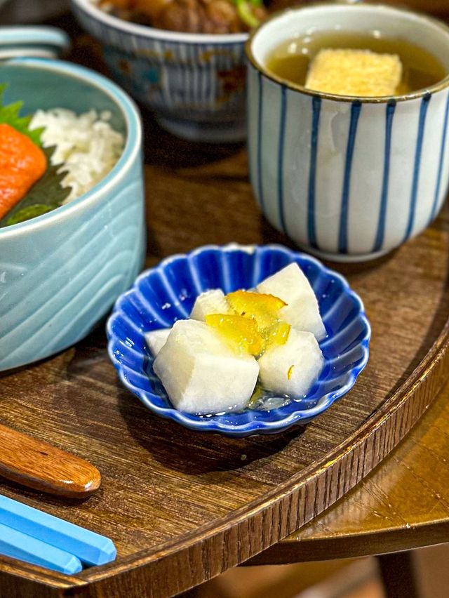 婆婆珈琲屋｜人氣日式昭和復古風Cafe🇯🇵精緻菜式必定要相機先食