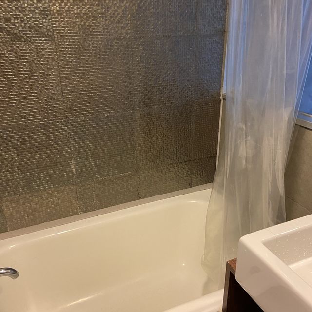 華麗銅鑼灣酒店🏨