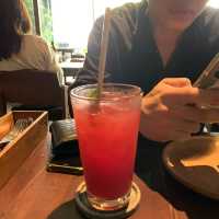 Best Italian food in Vietnam