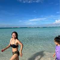 Unbeatable Perfect Weather Vacation