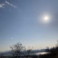 天空公園