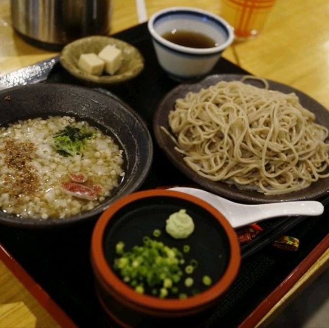 후쿠오카여행 후쿠오카 맛집 와레모코 