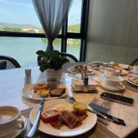 Shama Yalong Bay Sanya