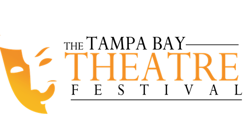 Tampa Bay Theatre Festival 2023 | Straz Center for the Performing Arts