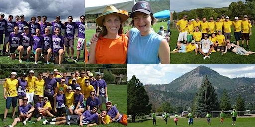 2023 Durango Hat Tournament | Smith Sports Complex, Durango Colorado