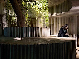 Art in Context | Isaac Julien, Lina Bo Bardi, and the Politics of Time (New Haven) | Yale School of Architecture
