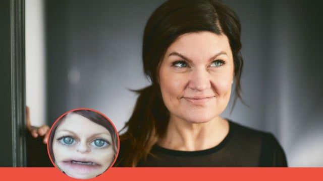 Heather Land Live! 2023 (Wichita) | TempleLive Wichita