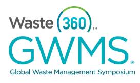 Global Waste Management Symposium 2024 | Hyatt Regency Indian Wells Resort &amp; Spa
