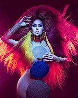 TUCK IT UP - Trinity The Tuck | stackt market