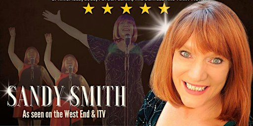 A Night Of The Stars | Saltburn Community Theatre