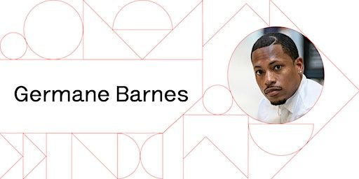 I heard you were looking for me | John H. Daniels Faculty of Architecture, Landscape and Design