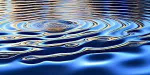 A River Runs Through It - write water-themed poetry with Jo Bell | People's History Museum