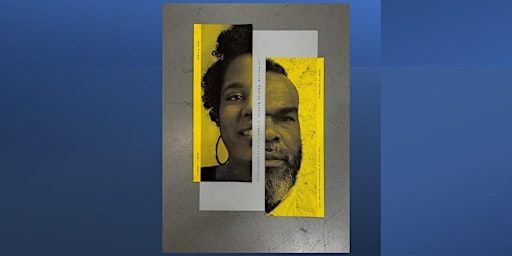 Yale School of Art - Art and Activism: Rashida Bumbray & Jamal Cyrus' | Yale School of Architecture - Hastings Hall (Ground Level York Street Entrance)