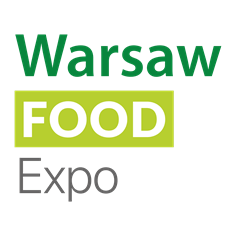 Warsaw Food Expo 2024 | Ptak Warsaw Expo