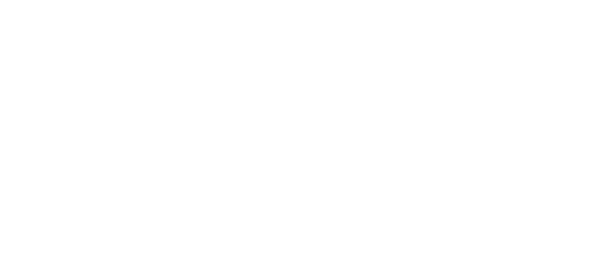 Smart Factory + Automation World 2025 | Seoul COEX Convention &amp; Exhibition Center