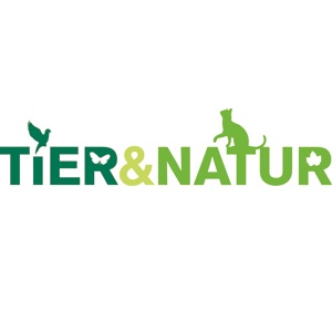 Tier Natur in MV 2025 | HanseMesse Rostock
