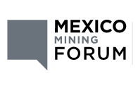 Mexico Mining Forum 2025 | Mexico City Marriott Reforma Hotel