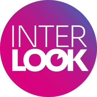 INTERLOOK - Ophthalmic Optics Trade Fair 2025 | Messe Dortmund GmbH