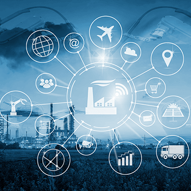 International Conference on Computer Networks &amp; Communications 2023 | Copenhagen