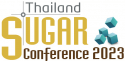 World Sugar Conference 2024 | Khonkaen International Convention and Exposition Center (KICE)