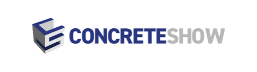 Concrete Show South East Asia 2024 | Jakarta International Expo