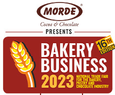 Bakery Business 2024 | ONE BKC, Radius Developers