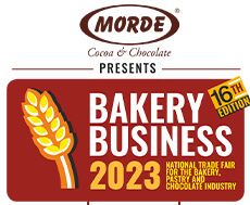 Bakery Business 2024 | ONE BKC, Radius Developers