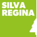 Silva Regina 2024 | Brno Exhibition Centre