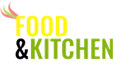 Food & Kitchen Kenya 2024 | The Sarit Expo Centre