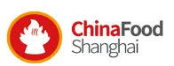 ChinaFood Shanghai 2024 | Shanghai New International Expo Centre(SNIEC), Shanghai, China