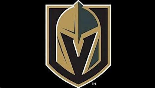 VEGAS GOLDEN KNIGHTS vs TORONTO from DOWNTOWN Circa Resort 3/05/2025 | Garage Mahal at Circa Resort & Casino
