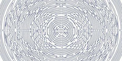 Resonance | Roundhouse Community Arts & Recreation Centre