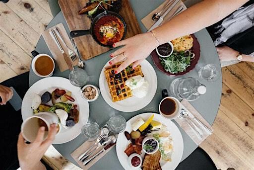 Wausau Drag Brunch | Arrow Sports Club