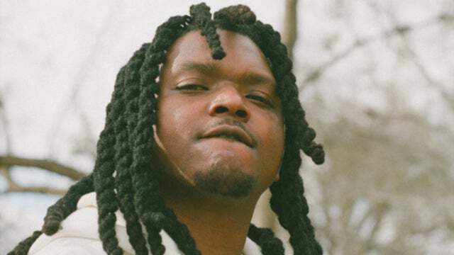 Young Nudy 2024 (Charlotte) | The Fillmore Charlotte