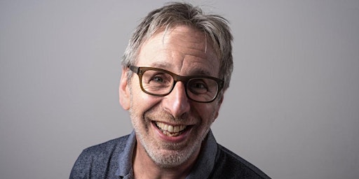 Finsbury Park Comedy Night ft Ian Stone | The Swimmer at the Grafton Arms