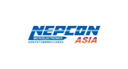 NEPCON ASIA 2024 | Shenzhen World Exhibition &amp; Convention Center