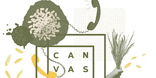 Artist Tour with Storytelling | CANVAS/S: Tales as New as Time | Jurong Regional Library