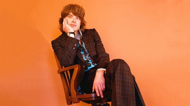 Neal Francis - Return to Zero Tour 2025 (Charleston) | The Charleston Music Hall